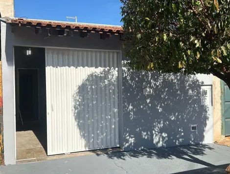 imagem 1 - Casa - Residência imagem 1 - Casa - Residência