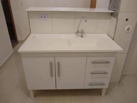 imagem 2 - Apartamento - Padrão imagem 2 - Apartamento - Padrão