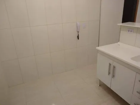 imagem 3 - Apartamento - Padrão imagem 3 - Apartamento - Padrão