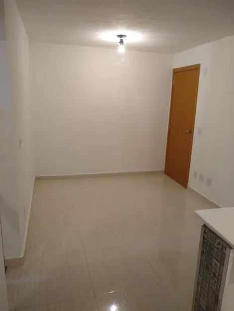 imagem 4 - Apartamento - Padrão imagem 4 - Apartamento - Padrão