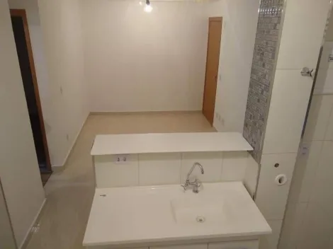 imagem 5 - Apartamento - Padrão imagem 5 - Apartamento - Padrão