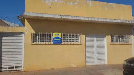 imagem 1 - Terreno para investimento - Vila Ipiranga imagem 1 - Terreno para investimento - Vila Ipiranga