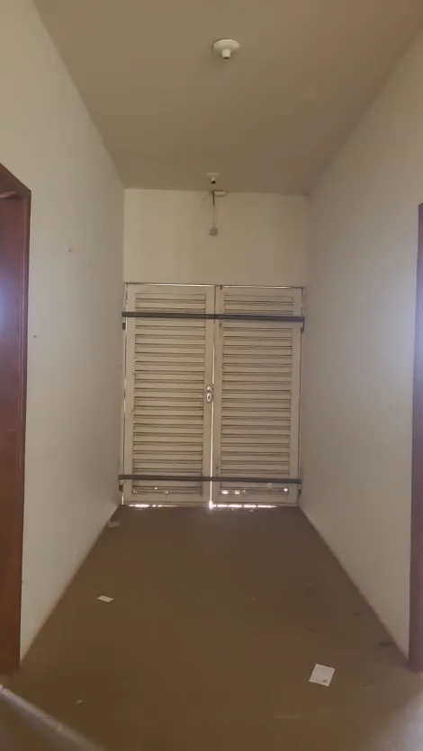 imagem 2 - Terreno para investimento - Vila Ipiranga imagem 2 - Terreno para investimento - Vila Ipiranga