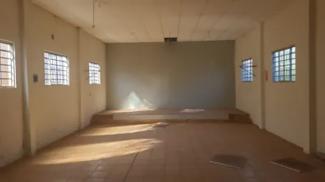 imagem 3 - Terreno para investimento - Vila Ipiranga imagem 3 - Terreno para investimento - Vila Ipiranga