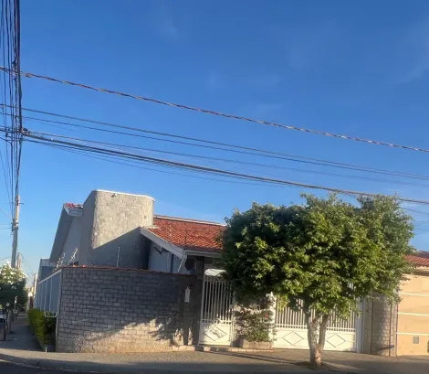 imagem 2 - ÓTIMA CASA - ALTO PARAÍSO imagem 2 - ÓTIMA CASA - ALTO PARAÍSO