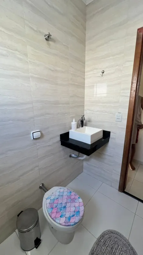imagem 4 - Casa - Padrão imagem 4 - Casa - Padrão