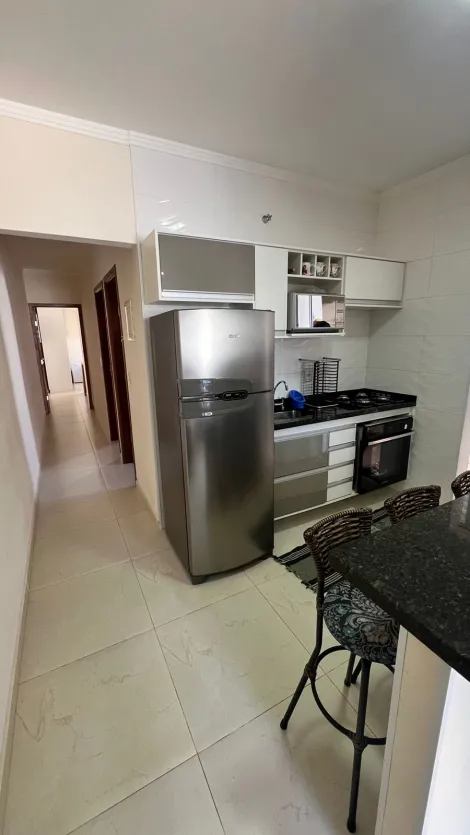 imagem 3 - Casa - Padrão imagem 3 - Casa - Padrão