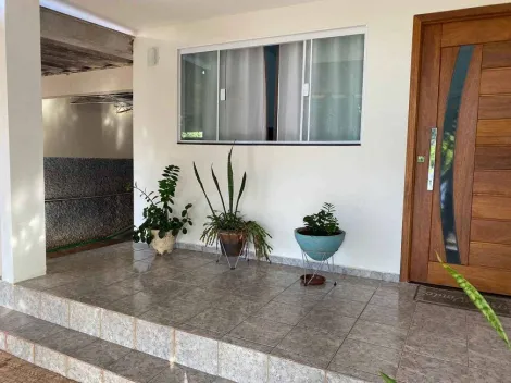 imagem 1 - OPORTUNIDADE PARA INVESTIDOR: 3 CASAS NO MESMO TERRENO - VILA CORALINA imagem 1 - OPORTUNIDADE PARA INVESTIDOR: 3 CASAS NO MESMO TERRENO - VILA CORALINA