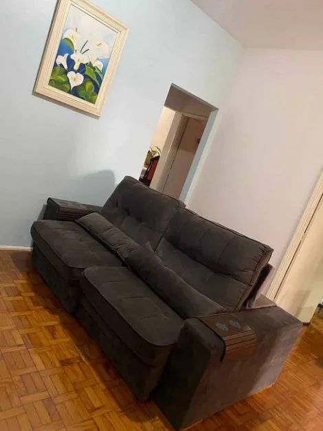 imagem 2 - OPORTUNIDADE PARA INVESTIDOR: 3 CASAS NO MESMO TERRENO - VILA CORALINA imagem 2 - OPORTUNIDADE PARA INVESTIDOR: 3 CASAS NO MESMO TERRENO - VILA CORALINA