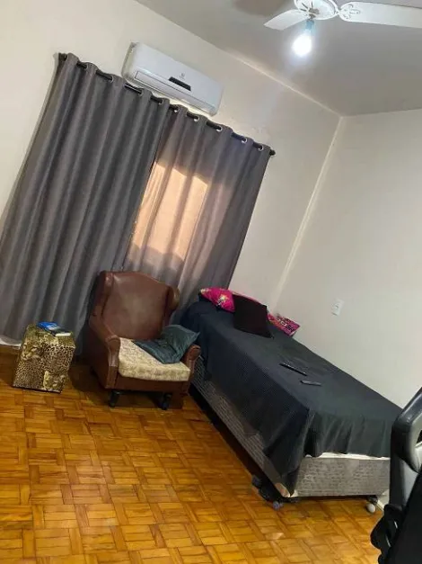 imagem 4 - OPORTUNIDADE PARA INVESTIDOR: 3 CASAS NO MESMO TERRENO - VILA CORALINA imagem 4 - OPORTUNIDADE PARA INVESTIDOR: 3 CASAS NO MESMO TERRENO - VILA CORALINA