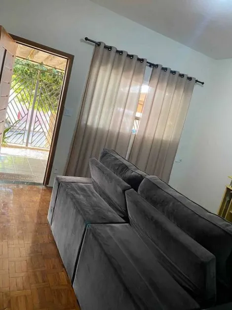 imagem 5 - OPORTUNIDADE PARA INVESTIDOR: 3 CASAS NO MESMO TERRENO - VILA CORALINA imagem 5 - OPORTUNIDADE PARA INVESTIDOR: 3 CASAS NO MESMO TERRENO - VILA CORALINA