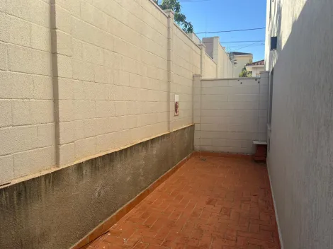 imagem 3 - APARTAMENTO COM GIARDINO - JD. TERRA BRANCA imagem 3 - APARTAMENTO COM GIARDINO - JD. TERRA BRANCA