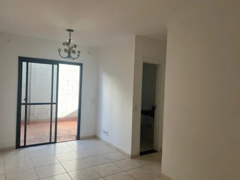 imagem 1 - APARTAMENTO COM GIARDINO - JD. TERRA BRANCA imagem 1 - APARTAMENTO COM GIARDINO - JD. TERRA BRANCA