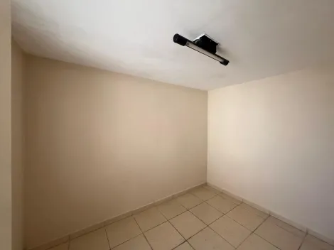 imagem 2 - APARTAMENTO COM GIARDINO - JD. TERRA BRANCA imagem 2 - APARTAMENTO COM GIARDINO - JD. TERRA BRANCA