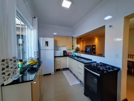 imagem 2 - Casa - Residência imagem 2 - Casa - Residência