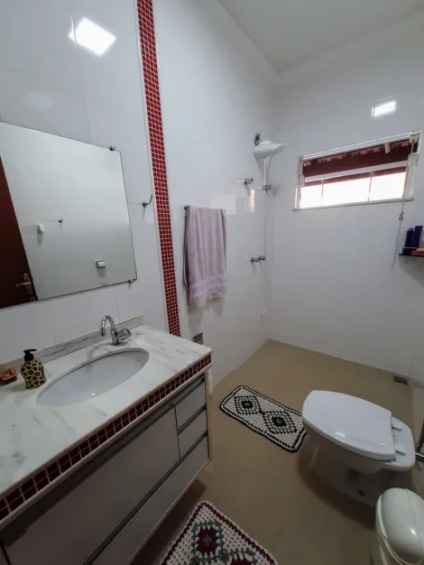 imagem 4 - Casa - Residência imagem 4 - Casa - Residência