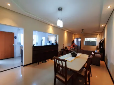 imagem 1 - Casa - Residência imagem 1 - Casa - Residência