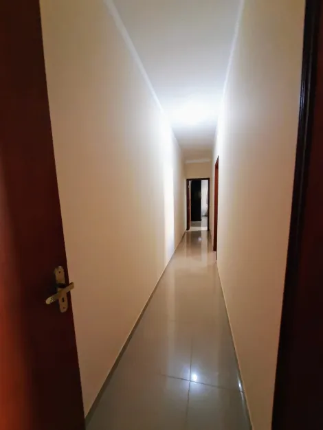 imagem 5 - Casa - Residência imagem 5 - Casa - Residência
