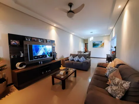imagem 3 - Casa - Residência imagem 3 - Casa - Residência