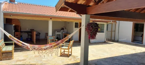 imagem 1 - Linda Casa no Jardim Reflorenda imagem 1 - Linda Casa no Jardim Reflorenda