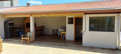 imagem 2 - Linda Casa no Jardim Reflorenda imagem 2 - Linda Casa no Jardim Reflorenda