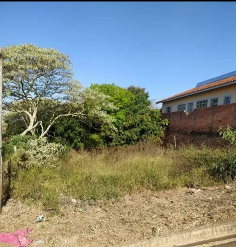 imagem 1 - Terreno - Padrão imagem 1 - Terreno - Padrão