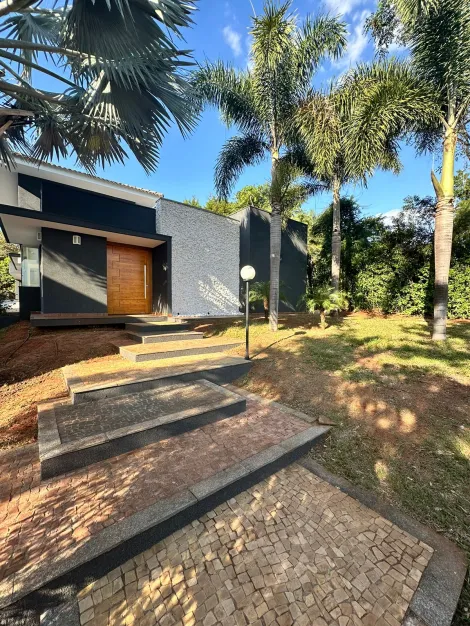 imagem 2 - Casa - Condomínio imagem 2 - Casa - Condomínio