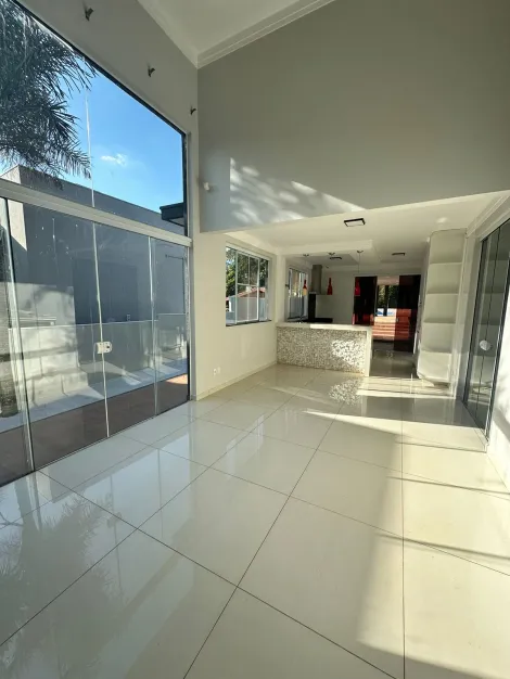 imagem 4 - Casa - Condomínio imagem 4 - Casa - Condomínio