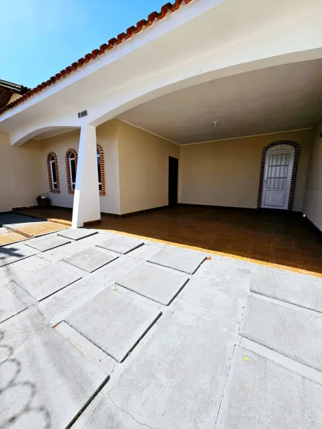 imagem 1 - Casa no Geisel com Edícula imagem 1 - Casa no Geisel com Edícula