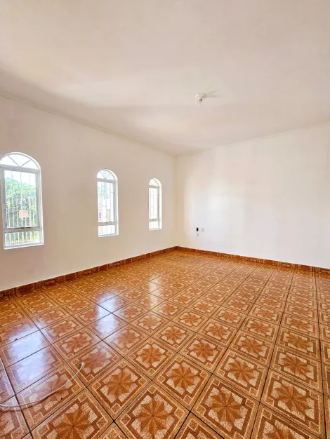imagem 2 - Casa no Geisel com Edícula imagem 2 - Casa no Geisel com Edícula