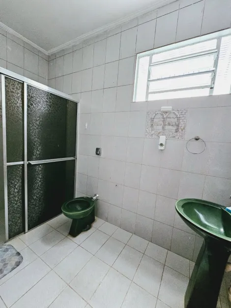 imagem 5 - Casa no Geisel com Edícula imagem 5 - Casa no Geisel com Edícula