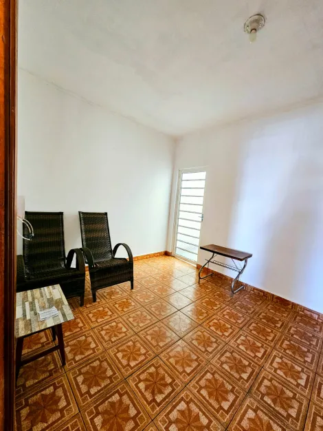 imagem 3 - Casa no Geisel com Edícula imagem 3 - Casa no Geisel com Edícula