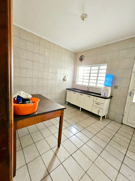 imagem 4 - Casa no Geisel com Edícula imagem 4 - Casa no Geisel com Edícula