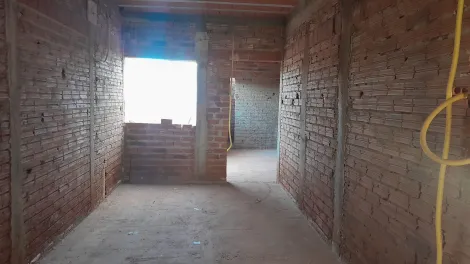 imagem 5 - Casa - Residência imagem 5 - Casa - Residência