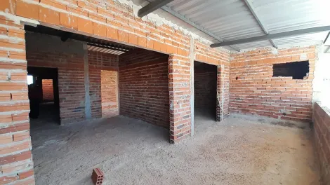 imagem 1 - Casa - Residência imagem 1 - Casa - Residência