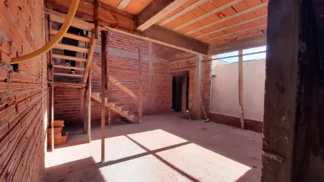 imagem 3 - Casa - Residência imagem 3 - Casa - Residência