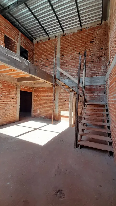 imagem 2 - Casa - Residência imagem 2 - Casa - Residência