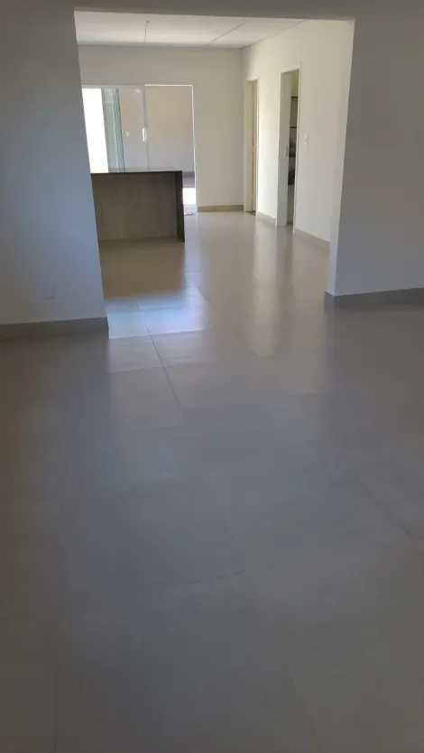 imagem 1 - Excelente residência - Alto Sumaré imagem 1 - Excelente residência - Alto Sumaré