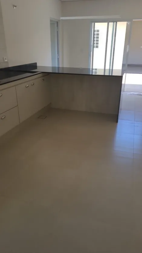 imagem 2 - Excelente residência - Alto Sumaré imagem 2 - Excelente residência - Alto Sumaré