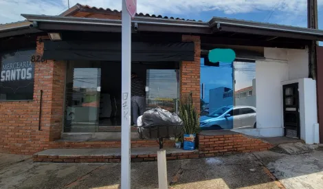 imagem 1 - Comercial - Salão imagem 1 - Comercial - Salão