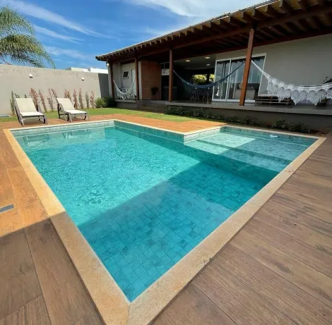 imagem 1 - Residencial Primavera, Exuberante residência, 3 dormitórios sendo 1 suíte, completa!!! imagem 1 - Residencial Primavera, Exuberante residência, 3 dormitórios sendo 1 suíte, completa!!!