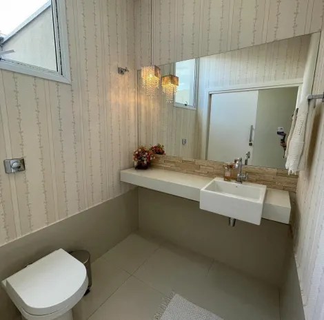 imagem 2 - Residencial Primavera, Exuberante residência, 3 dormitórios sendo 1 suíte, completa!!! imagem 2 - Residencial Primavera, Exuberante residência, 3 dormitórios sendo 1 suíte, completa!!!