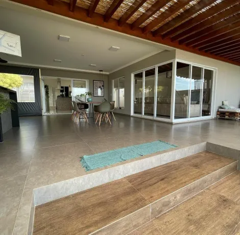 imagem 3 - Residencial Primavera, Exuberante residência, 3 dormitórios sendo 1 suíte, completa!!! imagem 3 - Residencial Primavera, Exuberante residência, 3 dormitórios sendo 1 suíte, completa!!!