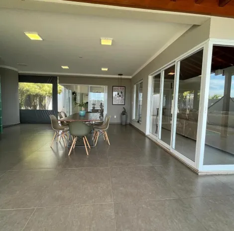 imagem 4 - Residencial Primavera, Exuberante residência, 3 dormitórios sendo 1 suíte, completa!!! imagem 4 - Residencial Primavera, Exuberante residência, 3 dormitórios sendo 1 suíte, completa!!!