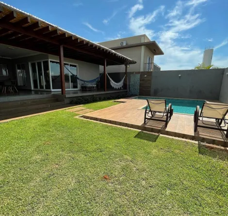 imagem 5 - Residencial Primavera, Exuberante residência, 3 dormitórios sendo 1 suíte, completa!!! imagem 5 - Residencial Primavera, Exuberante residência, 3 dormitórios sendo 1 suíte, completa!!!