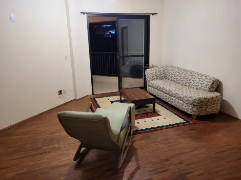 imagem 4 - Apartamento de 92m² - 3 dormitórios - Siena imagem 4 - Apartamento de 92m² - 3 dormitórios - Siena