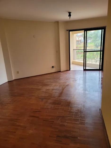 imagem 2 - Apartamento de 92m² - 3 dormitórios - Siena imagem 2 - Apartamento de 92m² - 3 dormitórios - Siena
