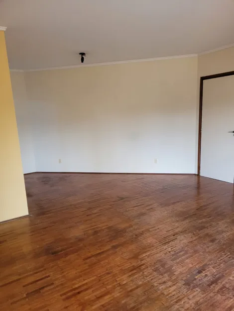 imagem 3 - Apartamento de 92m² - 3 dormitórios - Siena imagem 3 - Apartamento de 92m² - 3 dormitórios - Siena