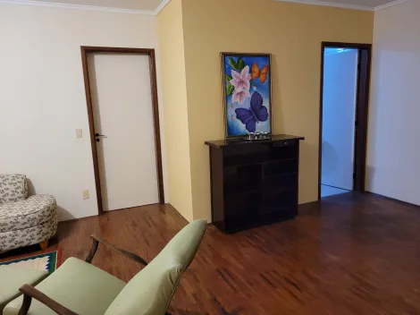 imagem 5 - Apartamento de 92m² - 3 dormitórios - Siena imagem 5 - Apartamento de 92m² - 3 dormitórios - Siena