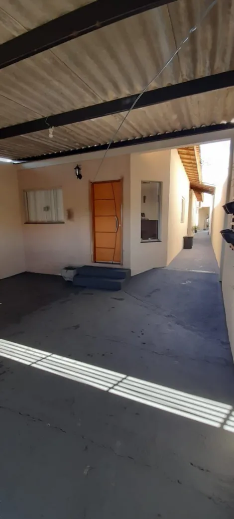 imagem 2 - Casa ampla disponível para VENDA - TANGARÁS! imagem 2 - Casa ampla disponível para VENDA - TANGARÁS!